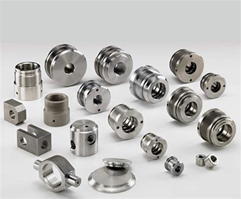 andized cnc lathe parts price|cnc machining parts china.